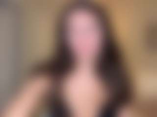 Gracie Smith 27's Live Sex Cam Show