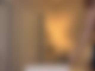 Gracie Smith 27's Live Sex Cam Show