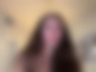 Gracie Smith 27's Live Sex Cam Show
