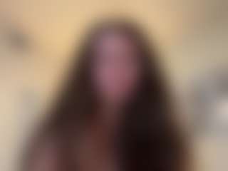 Gracie Smith 27's Live Sex Cam Show