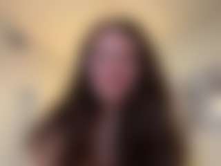 Gracie Smith 27's Live Sex Cam Show