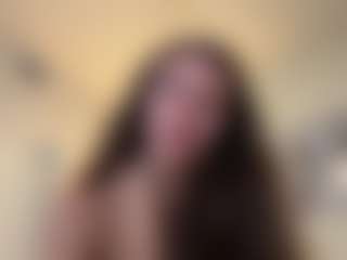 Gracie Smith 27's Live Sex Cam Show