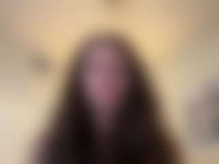 Gracie Smith 27's Live Sex Cam Show