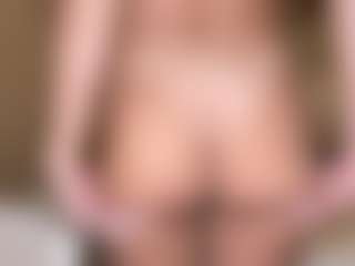 Gracie Smith 27's Live Sex Cam Show