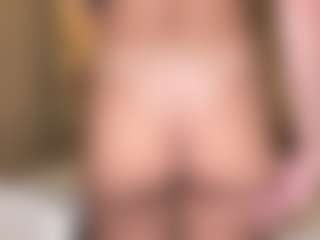 Gracie Smith 27's Live Sex Cam Show