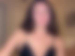 Gracie Smith 27's Live Sex Cam Show