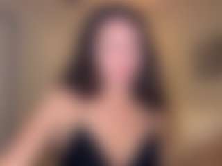 Gracie Smith 27's Live Sex Cam Show