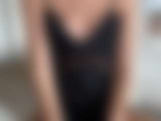 Gracie Smith 27's Live Sex Cam Show