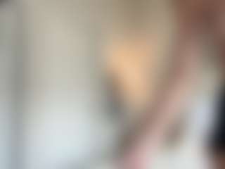 Gracie Smith 27's Live Sex Cam Show
