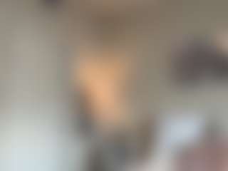 Gracie Smith 27's Live Sex Cam Show