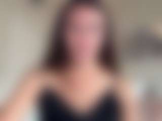 Gracie Smith 27's Live Sex Cam Show