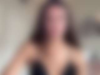 Gracie Smith 27's Live Sex Cam Show