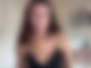 Gracie Smith 27's Live Sex Cam Show