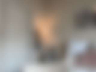 Gracie Smith 27's Live Sex Cam Show