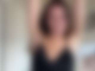 Gracie Smith 27's Live Sex Cam Show