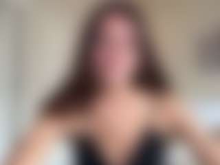 Gracie Smith 27's Live Sex Cam Show