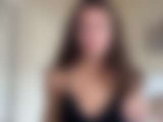 Gracie Smith 27's Live Sex Cam Show