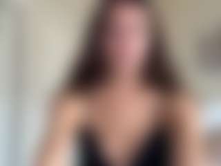 Gracie Smith 27's Live Sex Cam Show