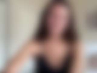 Gracie Smith 27's Live Sex Cam Show