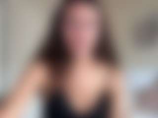 Gracie Smith 27's Live Sex Cam Show