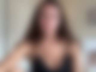 Gracie Smith 27's Live Sex Cam Show