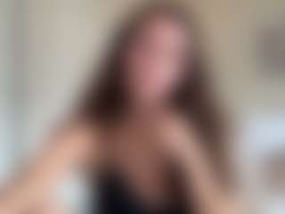 Gracie Smith 27's Live Sex Cam Show