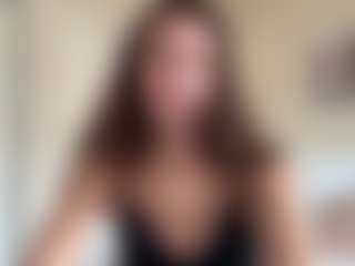 Gracie Smith 27's Live Sex Cam Show