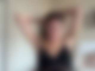 Gracie Smith 27's Live Sex Cam Show