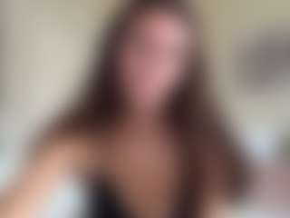 Seks show na żywo z Gracie Smith 27