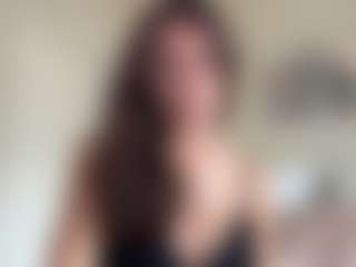 Gracie Smith 27's Live Sex Cam Show