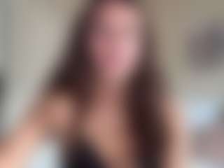 Gracie Smith 27's Live Sex Cam Show