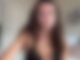 Gracie Smith 27's Live Sex Cam Show