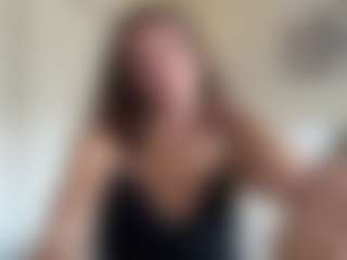 Gracie Smith 27's Live Sex Cam Show