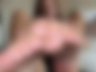 Gracie Smith 27's Live Sex Cam Show