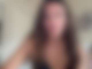 Gracie Smith 27's Live Sex Cam Show