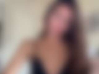 Gracie Smith 27's Live Sex Cam Show