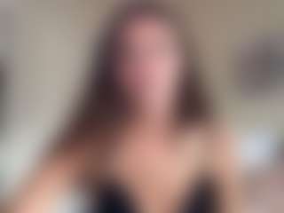 Gracie Smith 27's Live Sex Cam Show