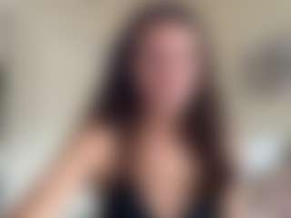 Gracie Smith 27's Live Sex Cam Show