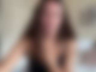 Gracie Smith 27's Live Sex Cam Show