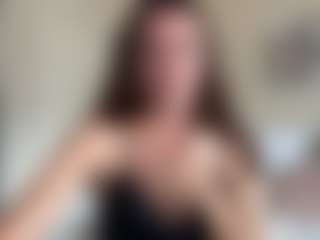Gracie Smith 27's Live Sex Cam Show