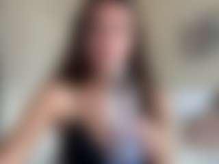 Gracie Smith 27's Live Sex Cam Show