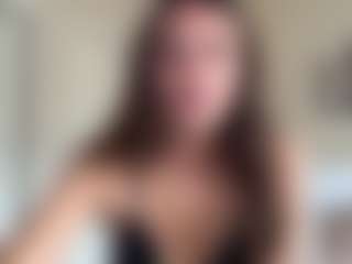 Gracie Smith 27's Live Sex Cam Show