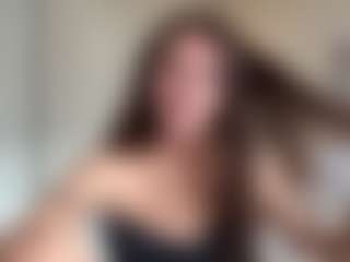 Gracie Smith 27's Live Sex Cam Show
