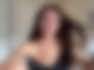 Gracie Smith 27's Live Sex Cam Show