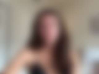 Gracie Smith 27's Live Sex Cam Show