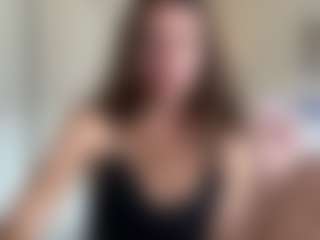Gracie Smith 27's Live Sex Cam Show