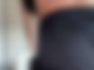 Gracie Smith 27's Live Sex Cam Show