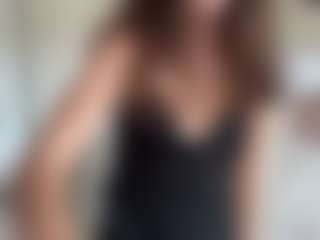 Gracie Smith 27's Live Sex Cam Show