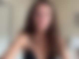 Gracie Smith 27's Live Sex Cam Show