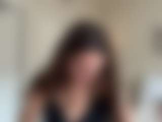 Gracie Smith 27's Live Sex Cam Show